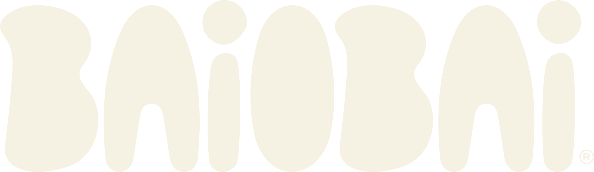 Baiobai